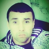 Шаха, 23, г.Нижний Новгород Шаха, 23, г.Нижний Новгород