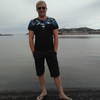 Егор, 28, г.Комсомольск-на-Амуре Егор, 28, г.Комсомольск-на-Амуре