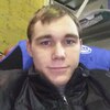 Алексей, 23, г.Родники Алексей, 23, г.Родники
