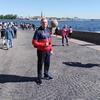 Максим, 39, г.Фурманов Максим, 39, г.Фурманов