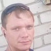 Артём, 27, г.Топчиха Артём, 27, г.Топчиха