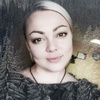 лёля, 30, г.Славгород лёля, 30, г.Славгород