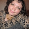 лена, 37, г.Нижний Новгород лена, 37, г.Нижний Новгород