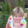 ЕЛЕНА, 47, г.Зуевка ЕЛЕНА, 47, г.Зуевка