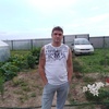 Александр, 31, г.Гагарин Александр, 31, г.Гагарин