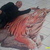 алексей, 35, г.Ленинск-Кузнецкий алексей, 35, г.Ленинск-Кузнецкий