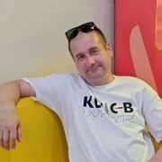 николай 55 Тюмень