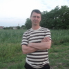Виктор, 48, г.Каневская Виктор, 48, г.Каневская
