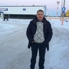 Олег, 53, г.Нефтекамск Олег, 53, г.Нефтекамск