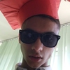 Вова, 19, г.Серпухов Вова, 19, г.Серпухов