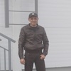 эдуард, 49, г.Гурьевск эдуард, 49, г.Гурьевск