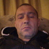 Сергей, 45, г.Новороссийск Сергей, 45, г.Новороссийск