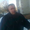 алексей, 52, г.Ярцево алексей, 52, г.Ярцево
