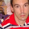 Алексей, 36, г.Береговое Алексей, 36, г.Береговое