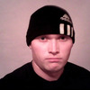 Алексей, 33, г.Кытманово Алексей, 33, г.Кытманово