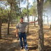 ТИМУР, 53, г.Махачкала ТИМУР, 53, г.Махачкала