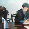 Александр Остроухов, 65, г.Питкяранта Александр Остроухов, 65, г.Питкяранта