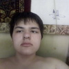 Ренат, 17, г.Кировск Ренат, 17, г.Кировск