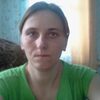 Оля, 37, г.Хомутовка Оля, 37, г.Хомутовка