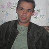 ДМИТРИЙ ЩЕГОРЦОВ, 49, г.Гурьевск ДМИТРИЙ ЩЕГОРЦОВ, 49, г.Гурьевск