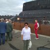 Елена, 53, г.Северодвинск Елена, 53, г.Северодвинск