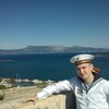Александ, 23, г.Борисовка Александ, 23, г.Борисовка