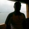 михаил черепанов, 52, г.Яшалта михаил черепанов, 52, г.Яшалта