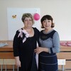 Елена, 46, г.Дальнегорск Елена, 46, г.Дальнегорск