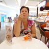 Татьяна, 50, г.Иркутск Татьяна, 50, г.Иркутск