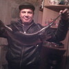 Шурик, 40, г.Короча Шурик, 40, г.Короча