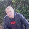 Сергей, 36, г.Лабытнанги Сергей, 36, г.Лабытнанги
