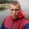 Илья, 30, г.Омск Илья, 30, г.Омск