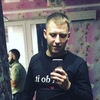 Константин, 28, г.Буденновск Константин, 28, г.Буденновск