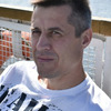 Дмитрий, 41, г.Электросталь Дмитрий, 41, г.Электросталь