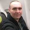 Тарас, 40, г.Новосибирск Тарас, 40, г.Новосибирск