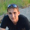 олег, 22, г.Верхняя Инта олег, 22, г.Верхняя Инта