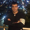 василий, 38, г.Владивосток василий, 38, г.Владивосток