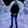 Пашок, 22, г.Елизово Пашок, 22, г.Елизово