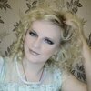 Наталья, 33, г.Барыбино Наталья, 33, г.Барыбино