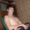 Павел, 35, г.Краснозерское Павел, 35, г.Краснозерское