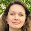 Янина, 46, г.Кушва Янина, 46, г.Кушва
