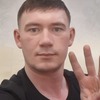 РУСЛАН, 33, г.Медведево РУСЛАН, 33, г.Медведево