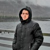 Анвар, 20, г.Кызыл Анвар, 20, г.Кызыл
