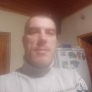 Сергей Гончарук 47 Винница