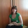 Ирина, 31, г.Пионерск Ирина, 31, г.Пионерск
