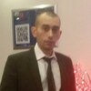 Константин, 31, г.Балаково Константин, 31, г.Балаково