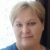 Наталья, 30, г.Белебей Наталья, 30, г.Белебей