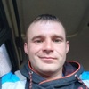 Виталий, 36, г.Сортавала Виталий, 36, г.Сортавала