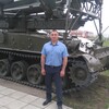 Денис, 35, г.Пенза Денис, 35, г.Пенза