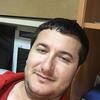 Андрей, 32, г.Губаха Андрей, 32, г.Губаха